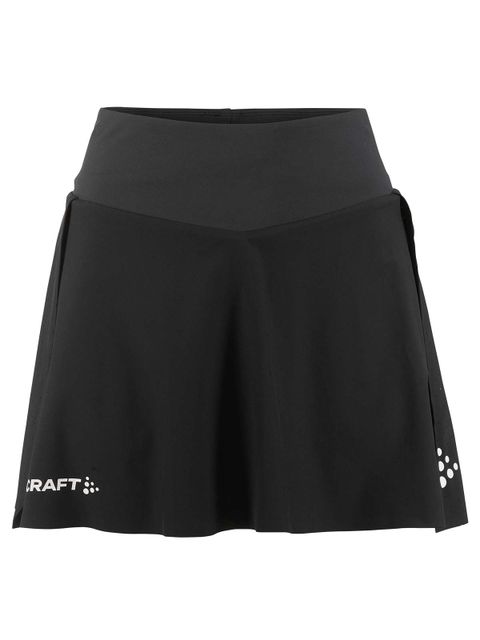 Craft Kjol ABILITY, med fickor (IFK Österåker BTK)